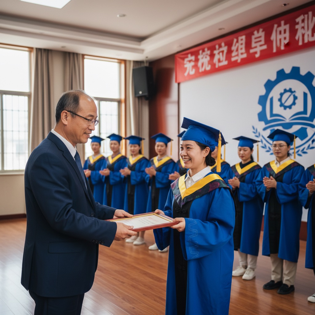 免费培训多久能拿到证？从报名到拿证的完整时间表