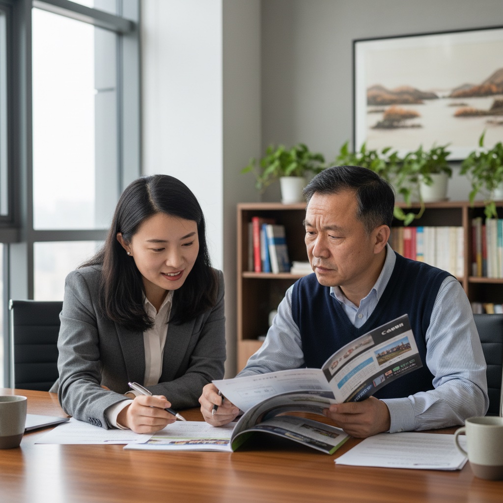 海南免费培训是真的吗？政府补贴培训的真实性和报名方法