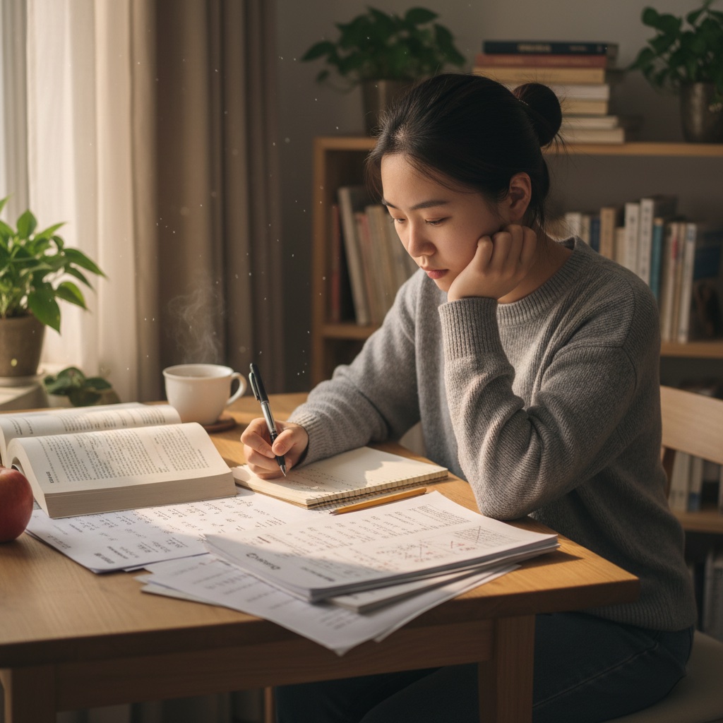 没有学历可以考什么证？初中学历也能拿到的职业资格证书