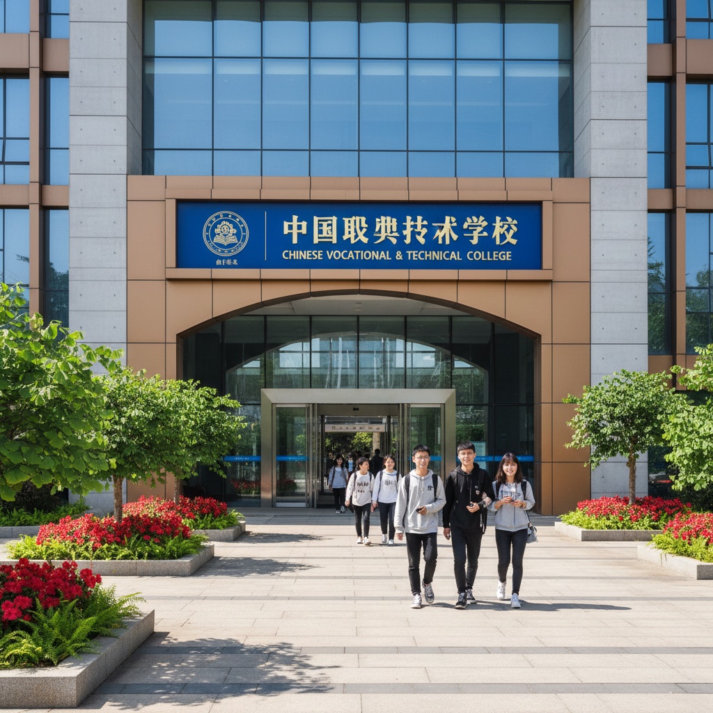 儋州执信培训学校怎么样？学校资质、课程和学员评价